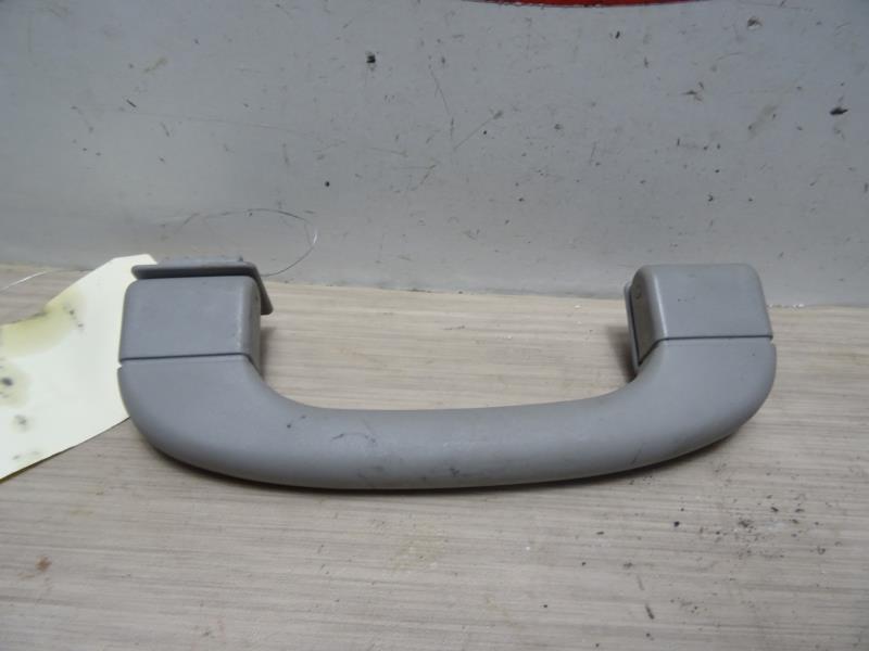 Maniglia poggiamano anteriore destra BMW SERIE 5 E60 PHASE 2 Diésel - 1