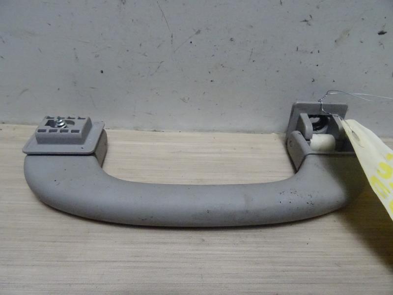 Maniglia poggiamano anteriore sinistra BMW SERIE 5 E60 PHASE 2 Diésel - 1