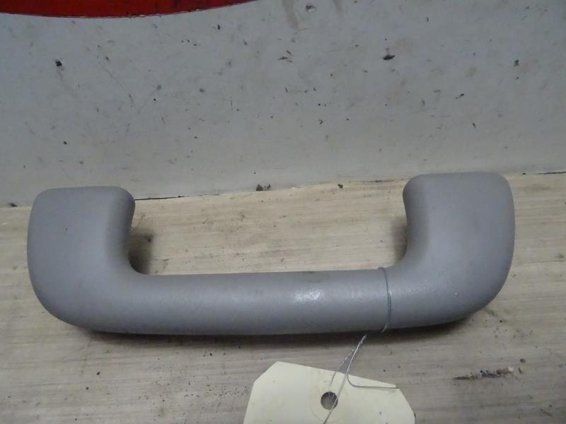Maniglia poggiamano anteriore sinistra TOYOTA YARIS 2 PHASE 1 Gasolina - 1
