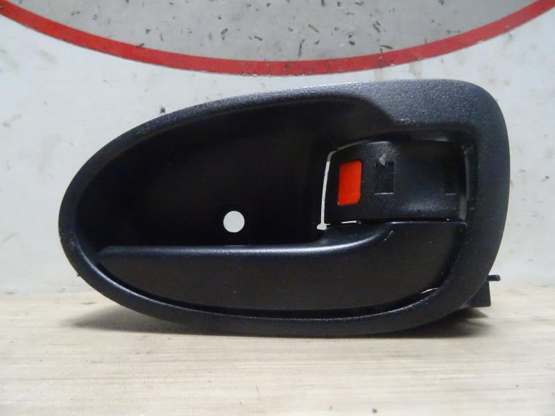 Maniglia interna anteriore destra TOYOTA YARIS 2 PHASE 1 Gasolina - 1