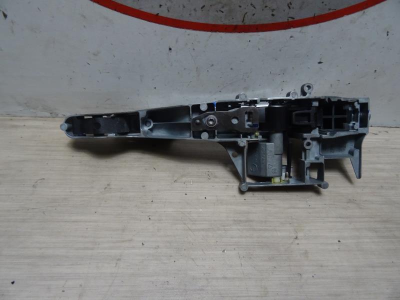 Maniglia portiera posteriore sinistra CITROEN C5 2 Gasolina - 1