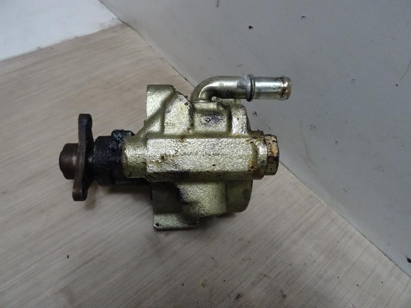 Pompe de direction RENAULT SCENIC 1  - 1