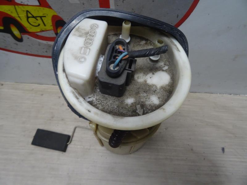 Pompa sommersa VOLKSWAGEN NEW BEETLE 1 PHASE 1 Gasolina - 1