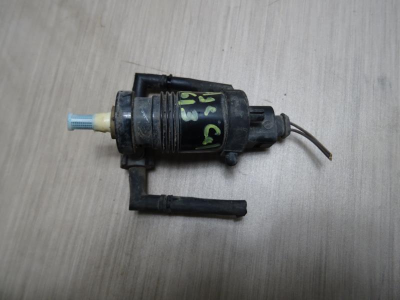 Pompe lave glace avant DODGE CALIBER Diesel - 1