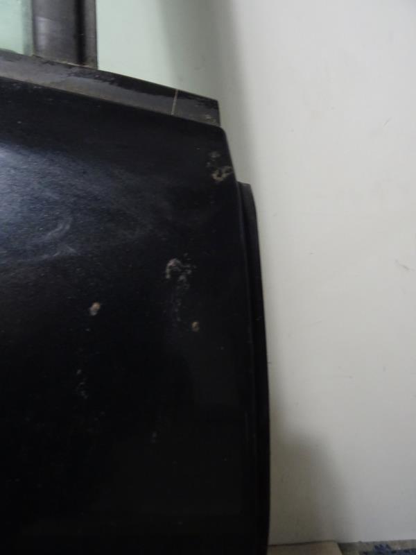 Porte arriere droit AUDI A4 1  - 1