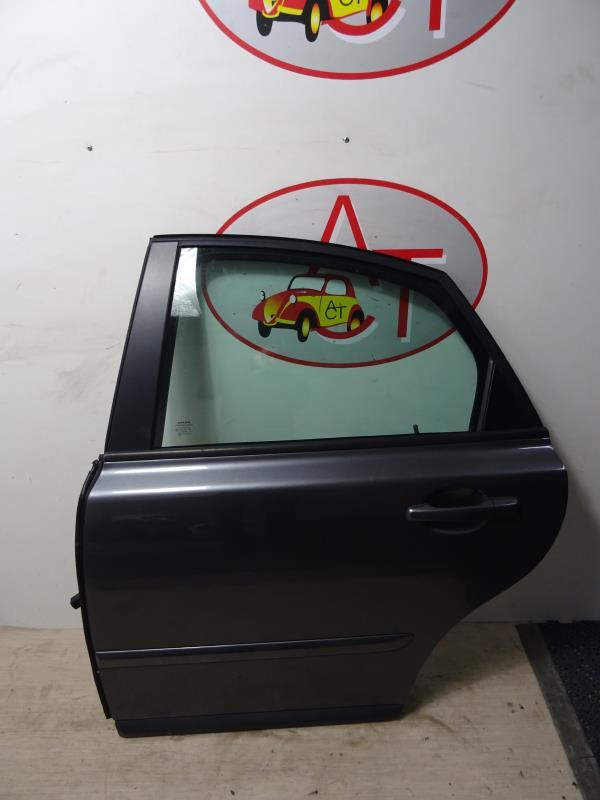 Portiera posteriore sinistra VOLVO S 40 2 PHASE 1 Diésel - 1