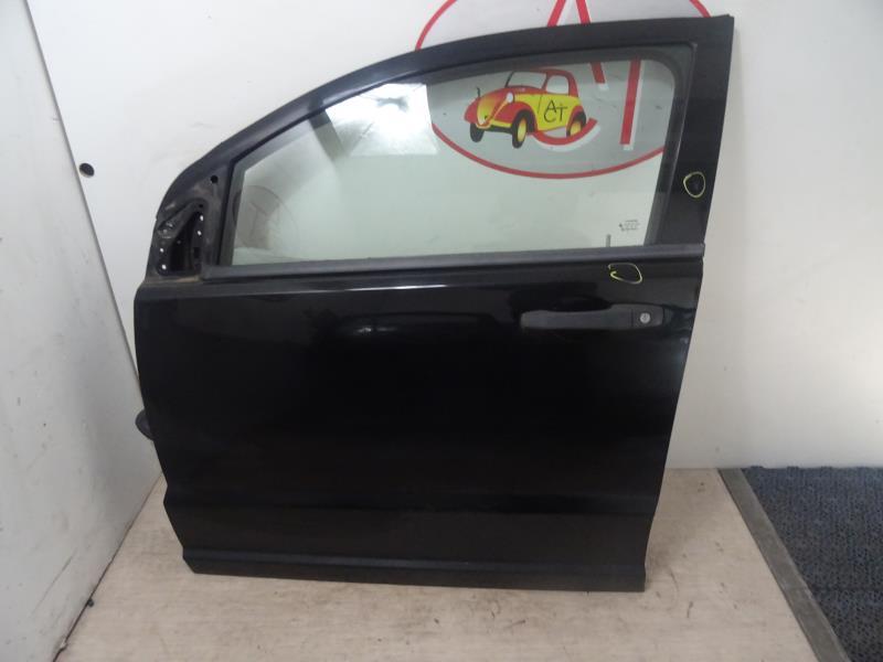 Porte avant gauche DODGE CALIBER Diesel - 1