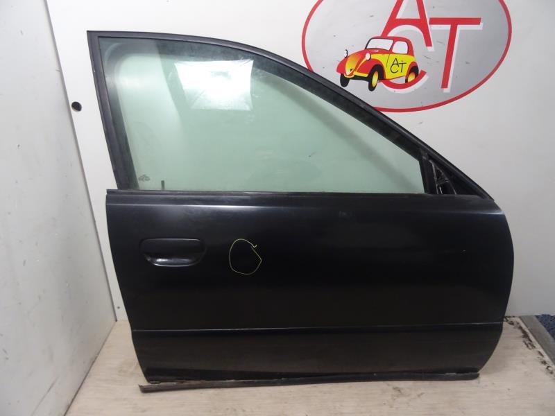 Portiera anteriore sinistra AUDI A4 1 PHASE 2 Diésel - 1
