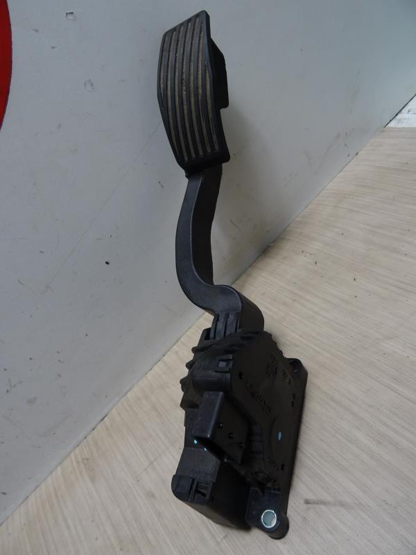 Potenziometro pedale acceleratore FIAT GRANDE PUNTO Gasolina - 1