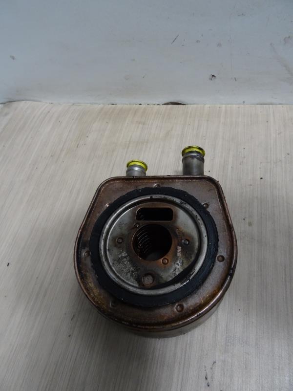 Radiateur huile RENAULT SCENIC 1  - 1