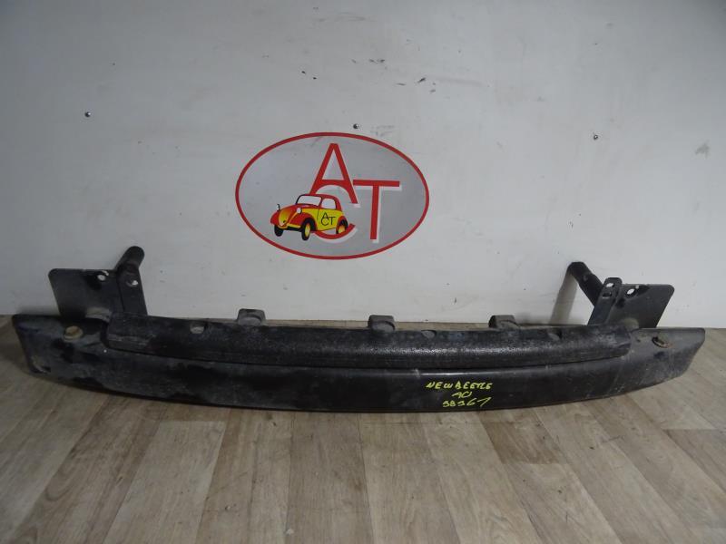 Traversa rinforzo paraurti anteriore VOLKSWAGEN NEW BEETLE 1 PHASE 1 Gasolina - 1
