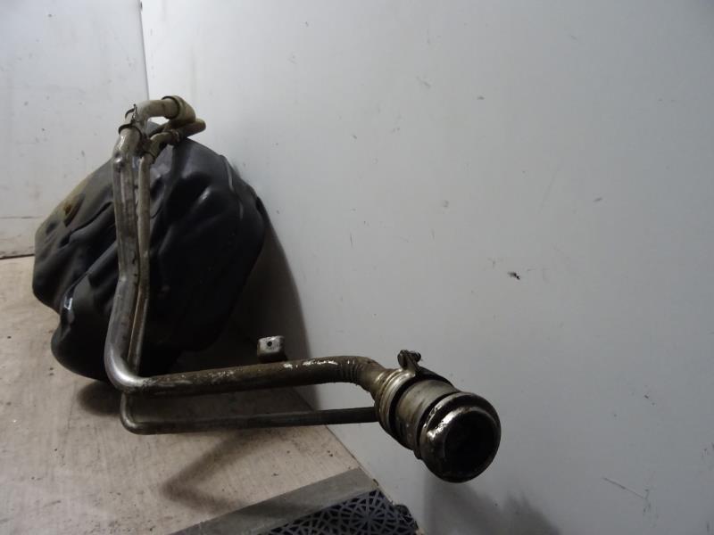 Reservoir FORD FIESTA 6 PHASE 1 Diesel - 1