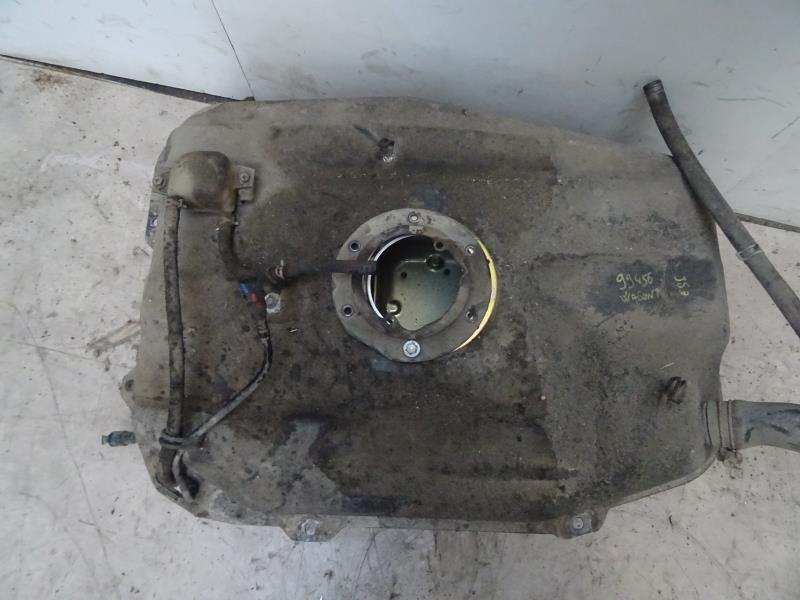 Reservoir SUZUKI WAGON-R PHASE 2 Essence - 1