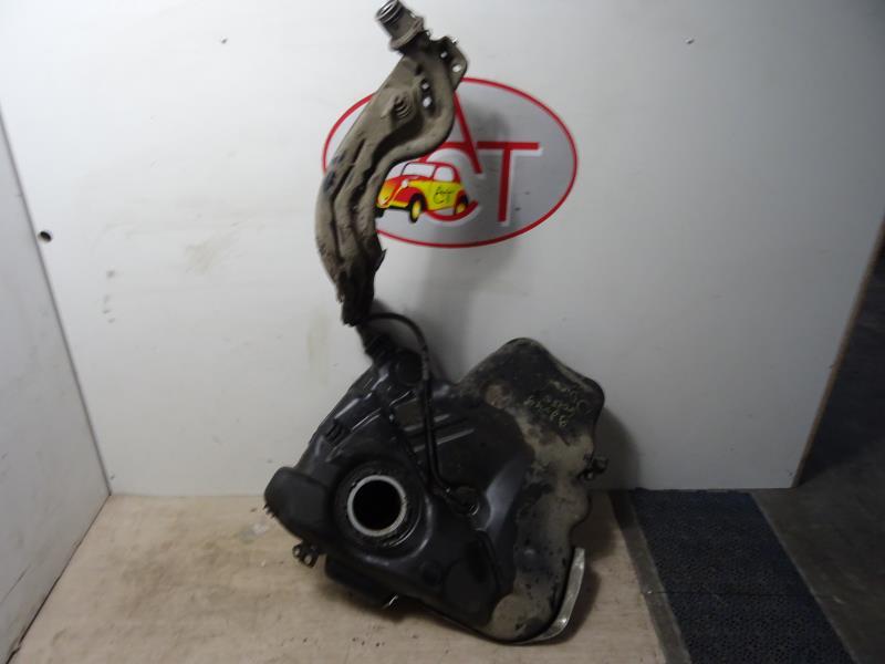 Reservoir VOLKSWAGEN GOLF PLUS PHASE 1 Diesel - 1
