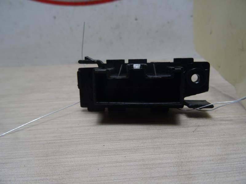 Resistance chauffage CITROEN JUMPY 2 Diesel - 1