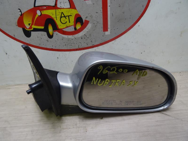 Specchietto retrovisore destro CHEVROLET NUBIRA Gasolina - 1