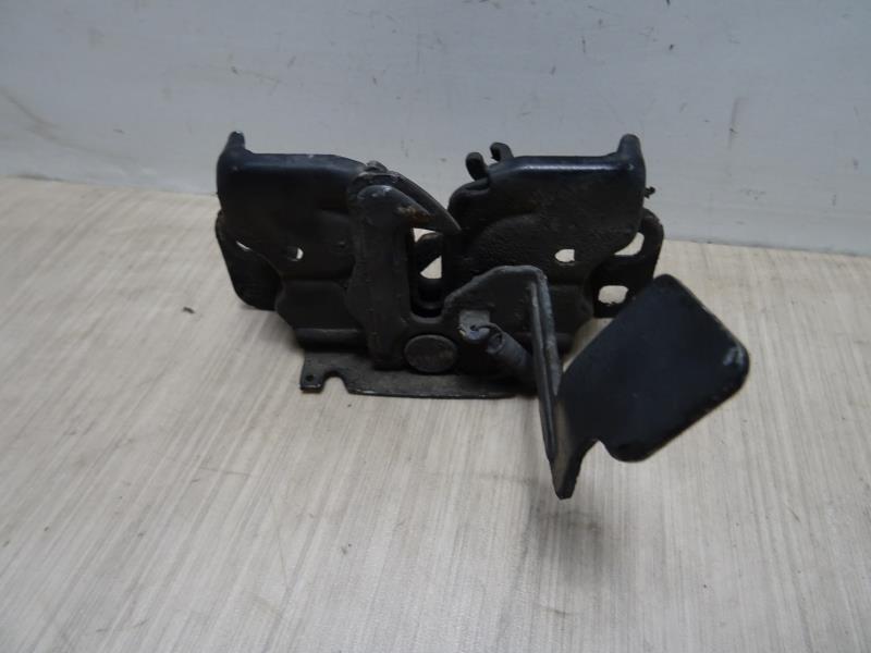 Serrure de capot DODGE CALIBER Diesel - 1