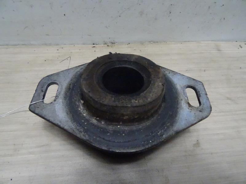 Support de boite CITROEN JUMPY 2 Diesel - 1