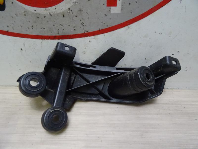 Supporto paraurti posteriore CITROEN C3 3 PHASE 1 Gasolina - 1