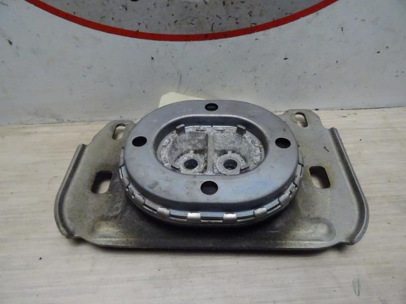 Supporto motore PEUGEOT 3008 2 PHASE 1 Diésel - 1