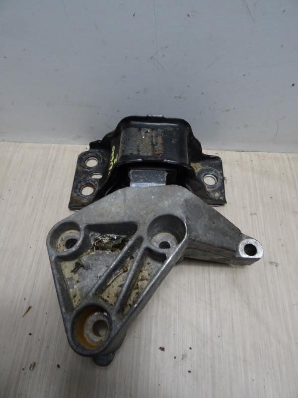 Support moteur RENAULT KANGOO 2 PHASE 1 Diesel - 1