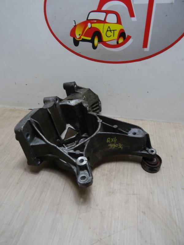 Support moteur RENAULT SCENIC 1  - 1
