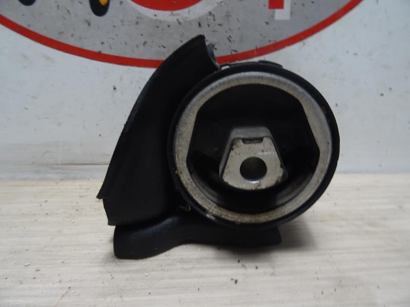Support moteur ROVER 400 2 Essence - 1