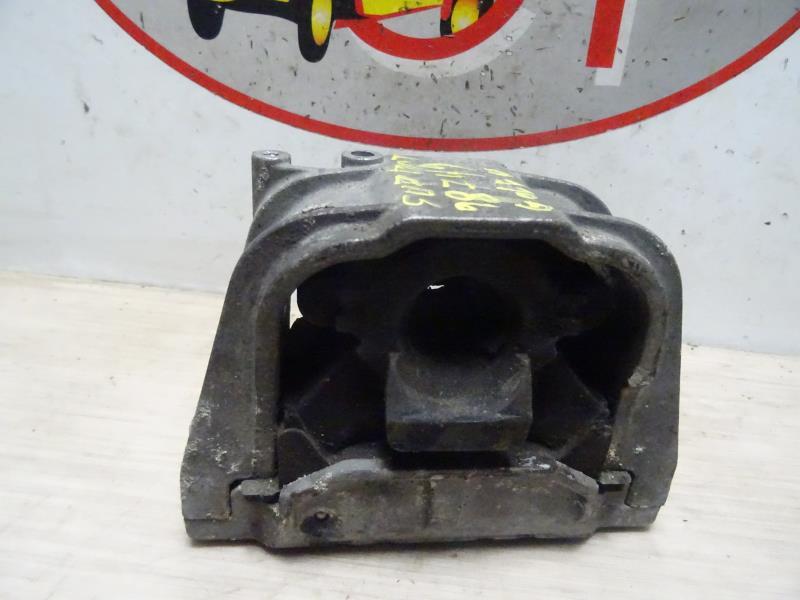 Support moteur VOLKSWAGEN GOLF PLUS PHASE 1 Diesel - 1