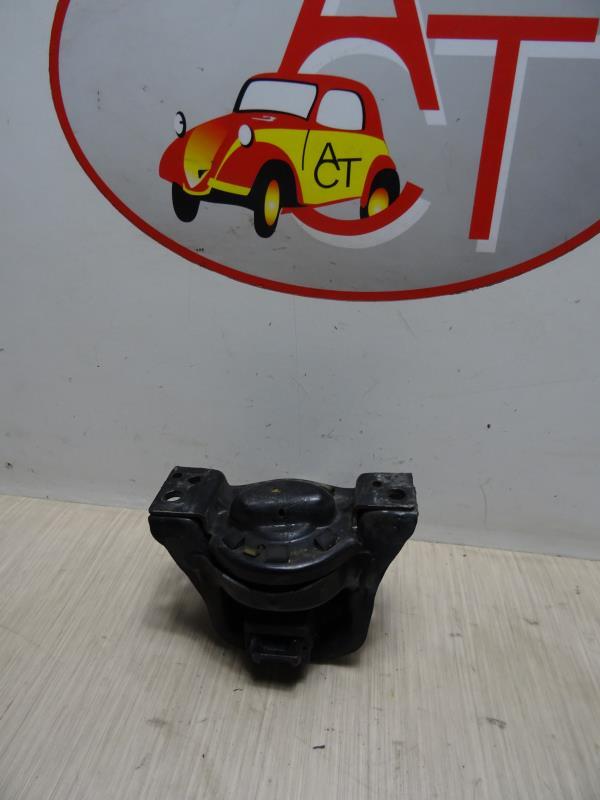 Supporto motore destro PEUGEOT 1007 Gasolina - 1