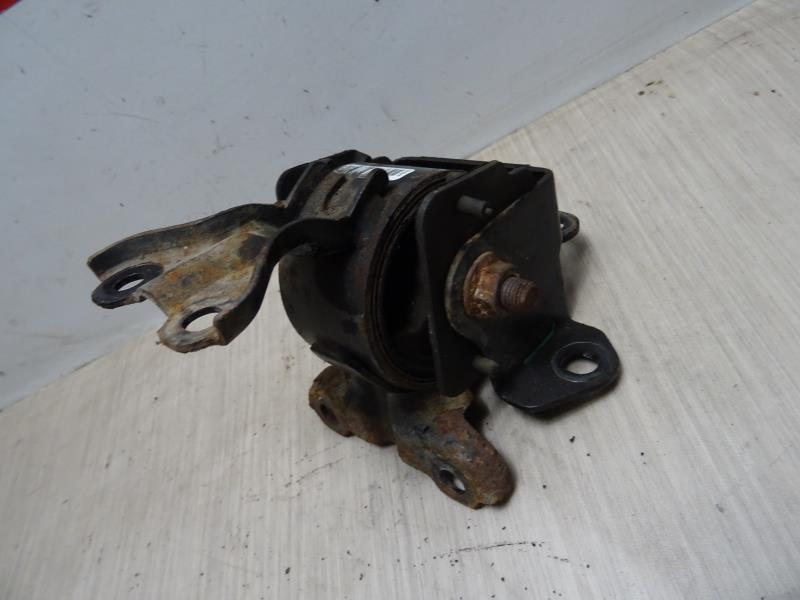 Support moteur gauche DODGE CALIBER Diesel - 1