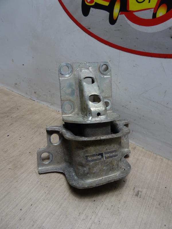 Supporto motore sinistro FIAT DUCATO 3 PHASE 1 Diésel - 1