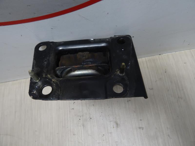 Supporto motore sinistro PEUGEOT 1007 Gasolina - 1