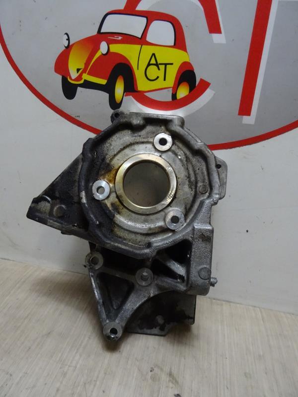 Support moteur gauche RENAULT SCENIC 1  - 1
