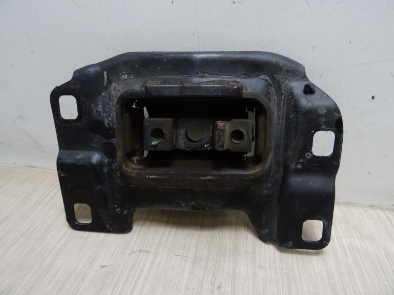 Supporto motore sinistro VOLVO S 40 2 PHASE 1 Diésel - 1