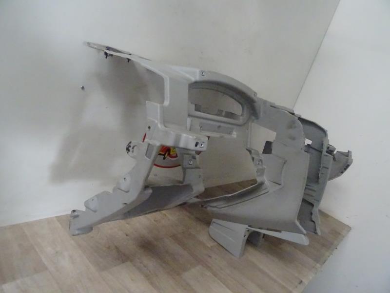 Tableau de bord DODGE CALIBER Diesel - 1