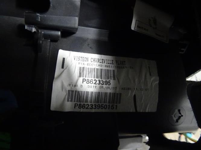 Foto de la pieza