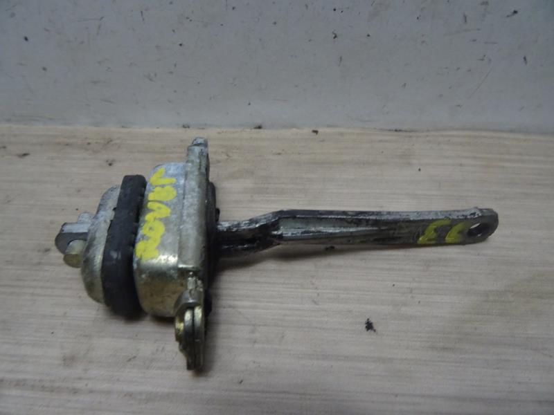 Tirante portiera anteriore destro ROVER 400 2 Gasolina - 1