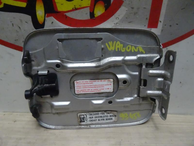 Trappe d'essence SUZUKI WAGON-R PHASE 2 Essence - 1