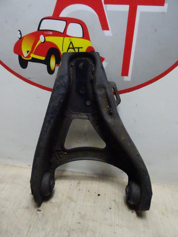 Triangolo inferiore anteriore destro RENAULT R19 PHASE 2 Diésel - 1