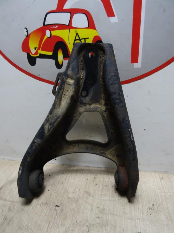 Triangolo superiore anteriore sinistro RENAULT R19 PHASE 2 Diésel - 1