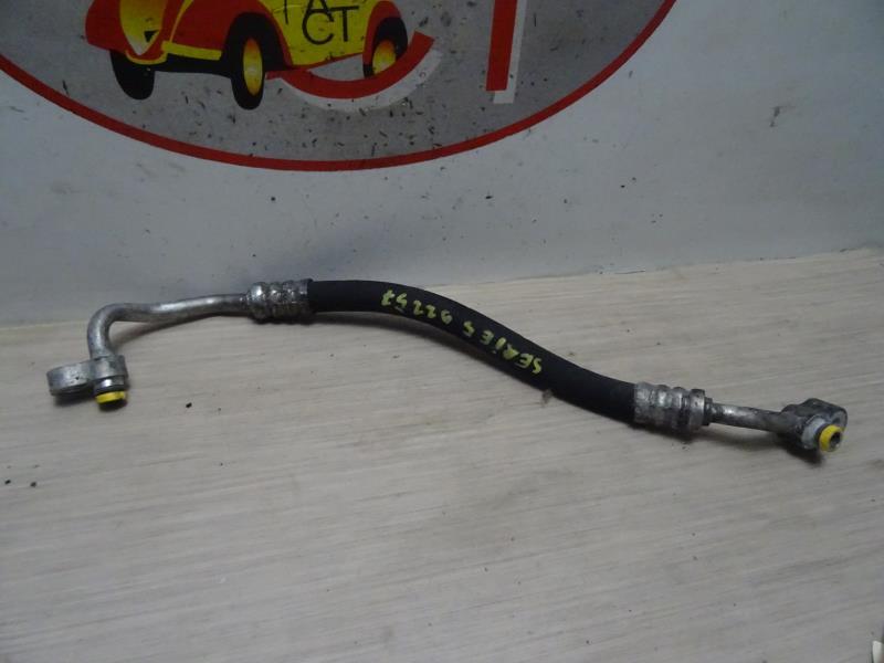 Tuyau de climatisation BMW SERIE 5 E60 PHASE 2 Diesel - 1