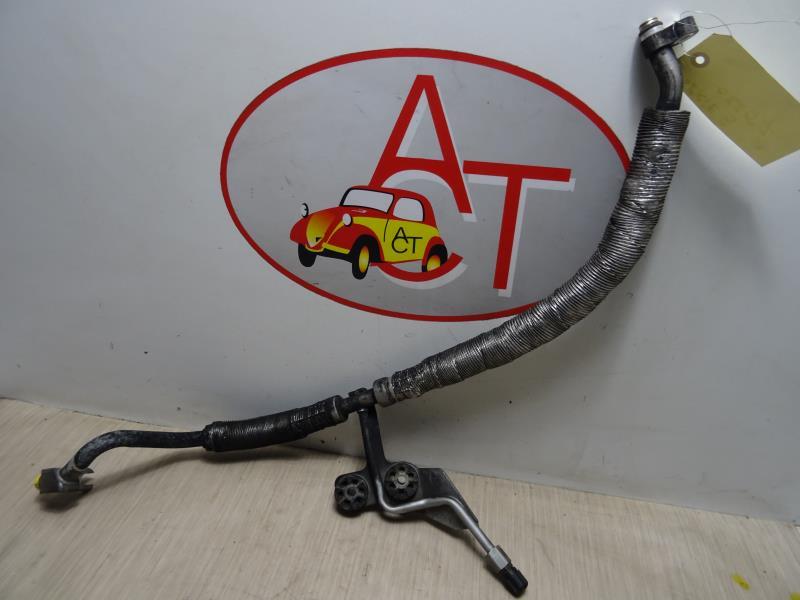 Tuyau de climatisation BMW SERIE 5 E60 PHASE 2 Diesel - 1