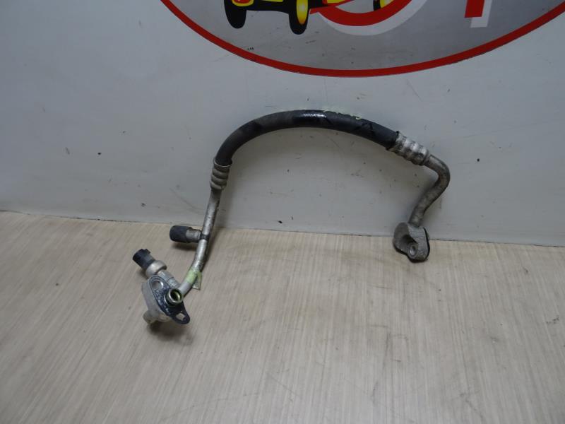 Tuyau de climatisation DODGE CALIBER Diesel - 1