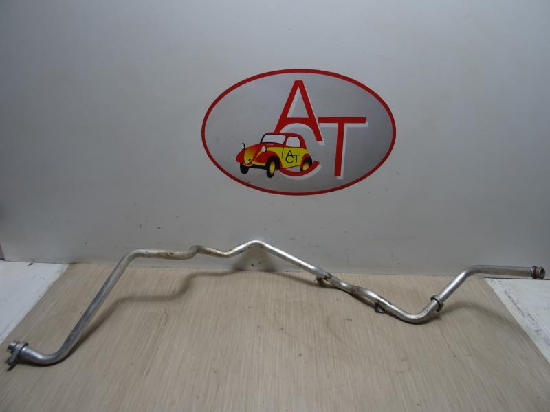 Tubo aria condizionata RENAULT KANGOO 2 PHASE 1 Diésel - 1