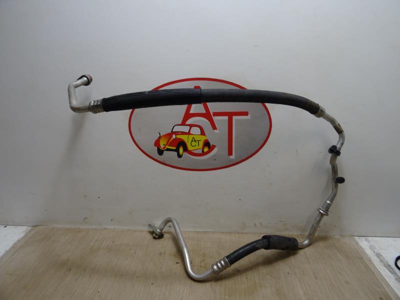 Tubo aria condizionata RENAULT SCENIC 1  - 1