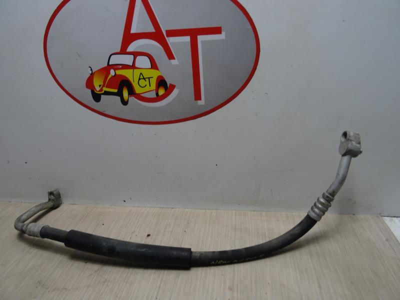 Tubo aria condizionata VOLKSWAGEN NEW BEETLE 1 PHASE 1 Gasolina - 1