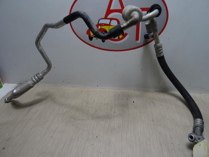 Tubo aria condizionata VOLKSWAGEN NEW BEETLE 1 PHASE 1 Gasolina - 1
