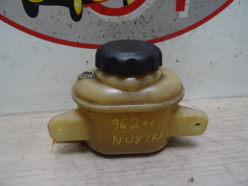 Vase de direction CHEVROLET NUBIRA Essence - 1
