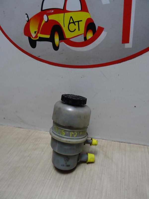 Vase de direction DODGE CALIBER Diesel - 1