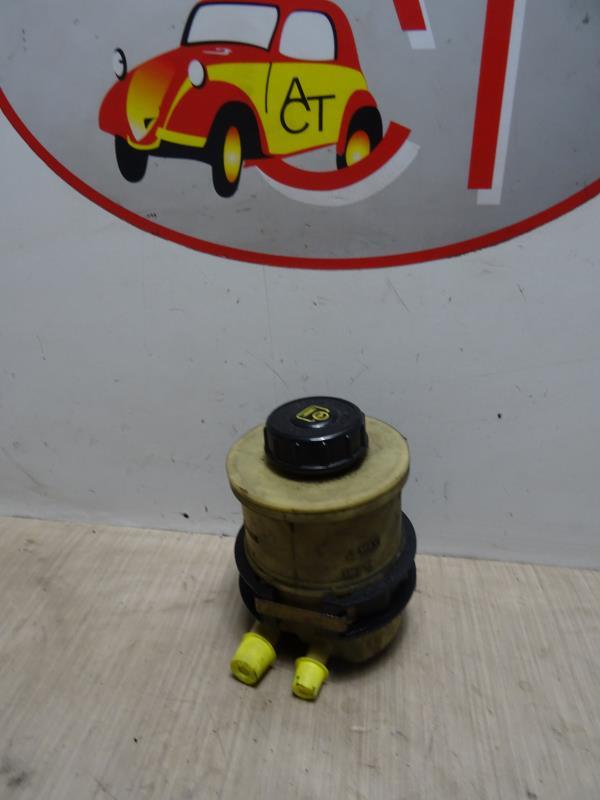 Vase de direction RENAULT SCENIC 1  - 1